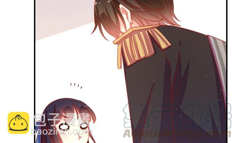 第108话 亲密21