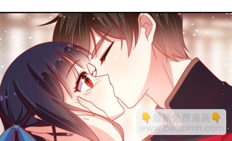 第108话 亲密27