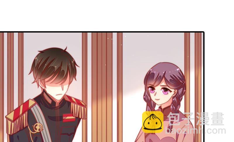 第108话 亲密39