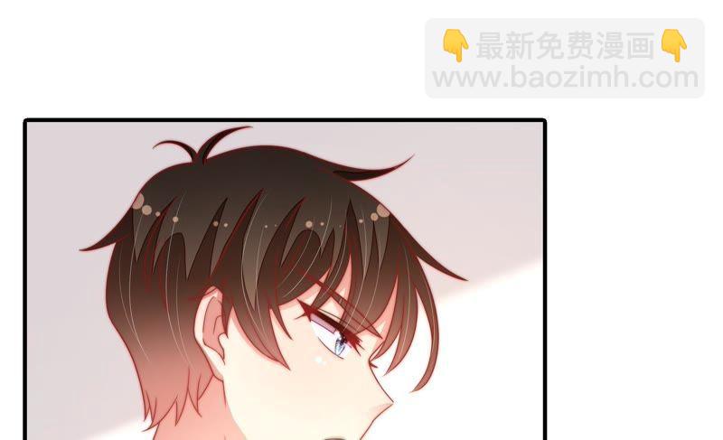 第108话 亲密63