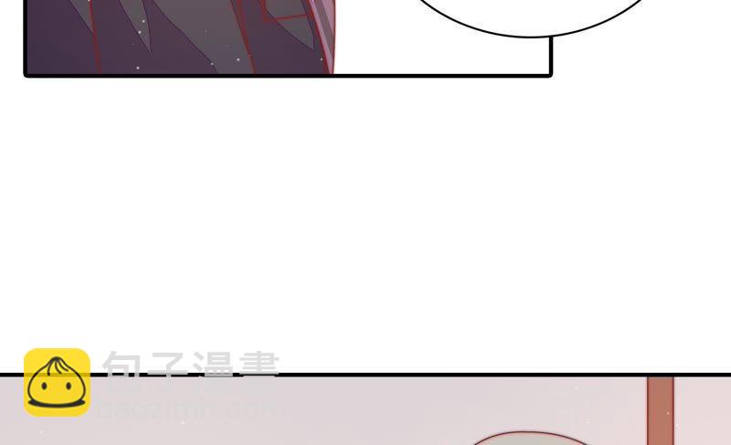 第108话 亲密65