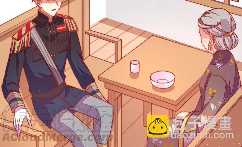 第108话 亲密74