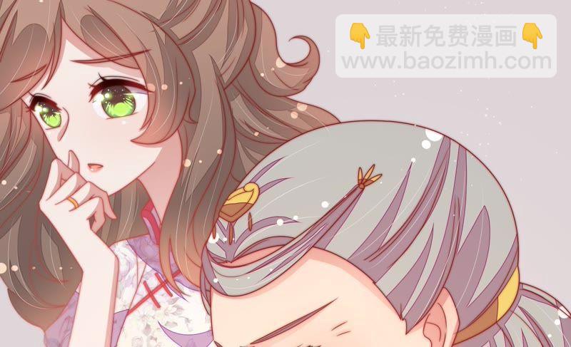 第108话 亲密76