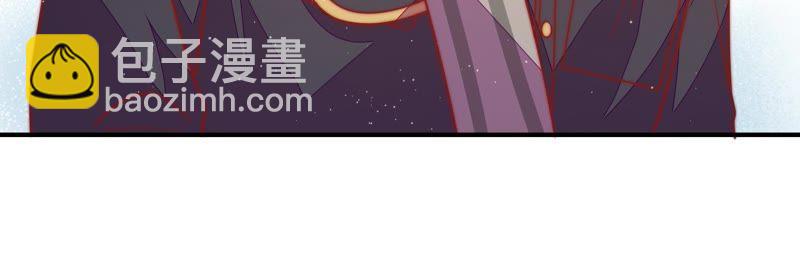 第109话 心意13