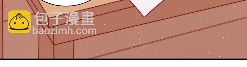 第109话 心意18