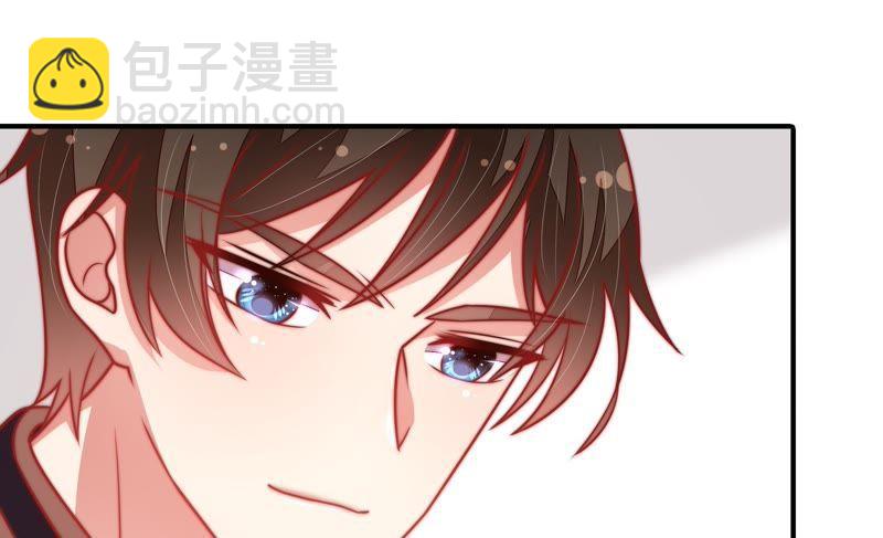 第109话 心意25
