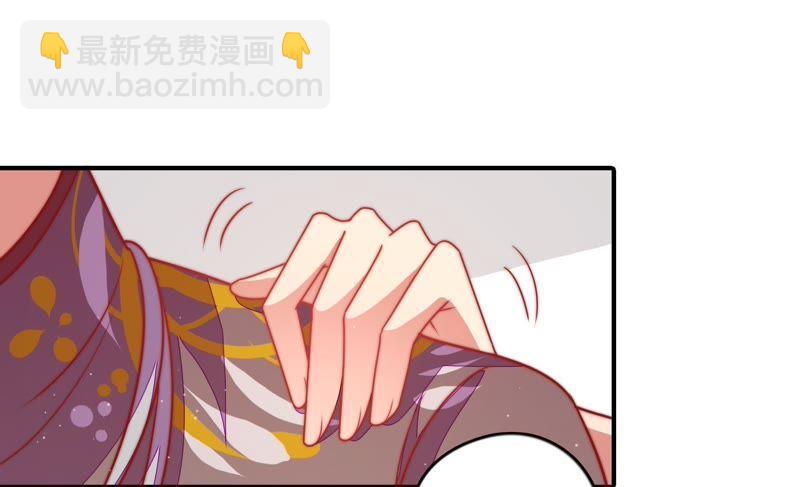 第109话 心意29