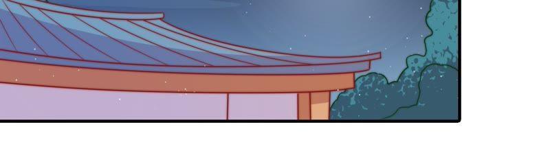 第109话 心意70