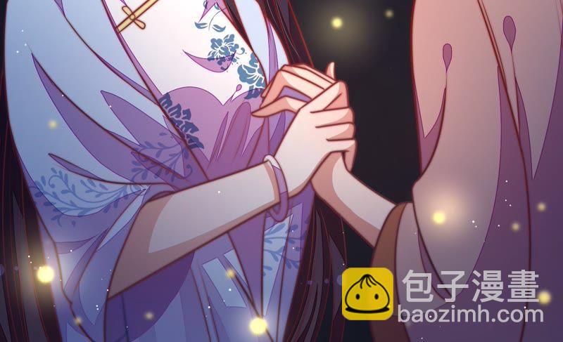 第109话 心意79