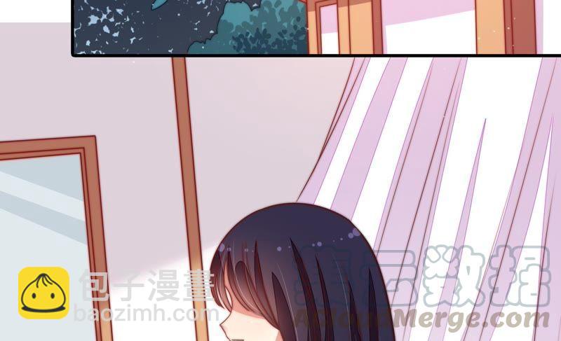 第110话 动心28