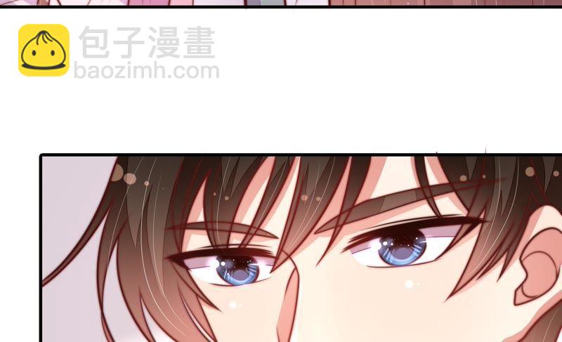第110话 动心33