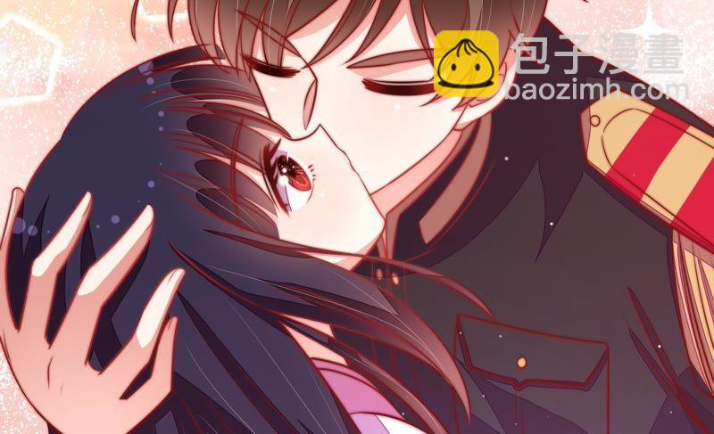 第110话 动心41