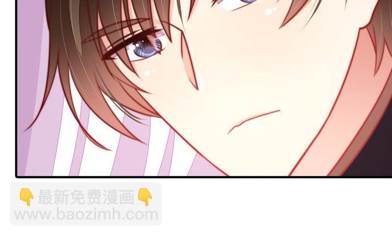 第110话 动心73