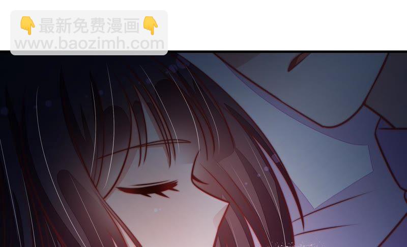 第110话 动心78