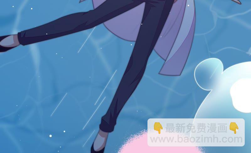 第110话 动心82