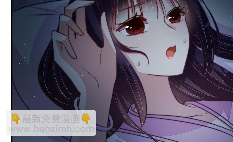 第110话 动心86