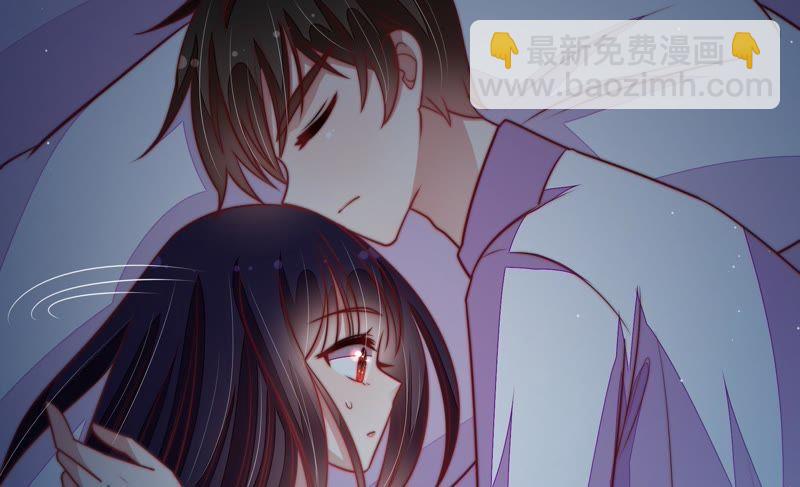 第110话 动心90