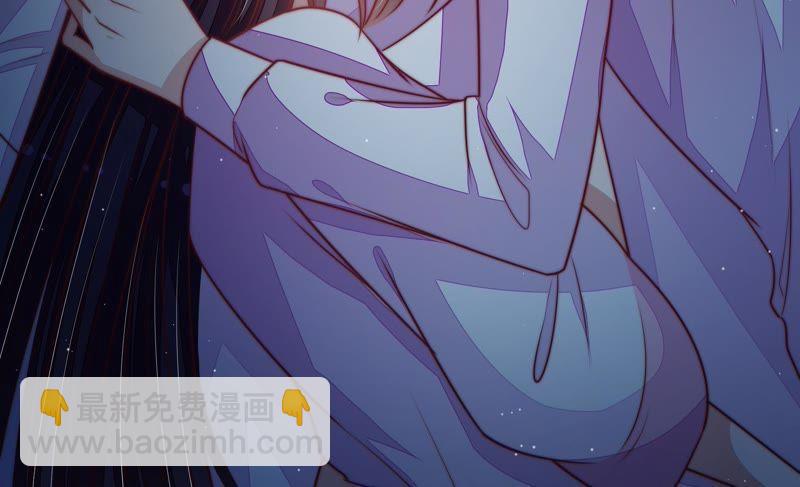 第110话 动心91