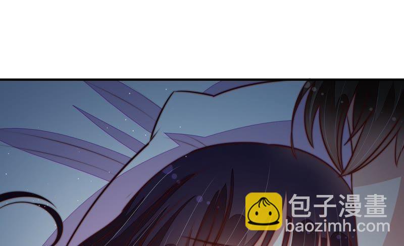 第110话 动心93