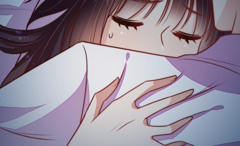 第110话 动心94