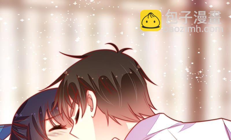 第113话 烟味儿82