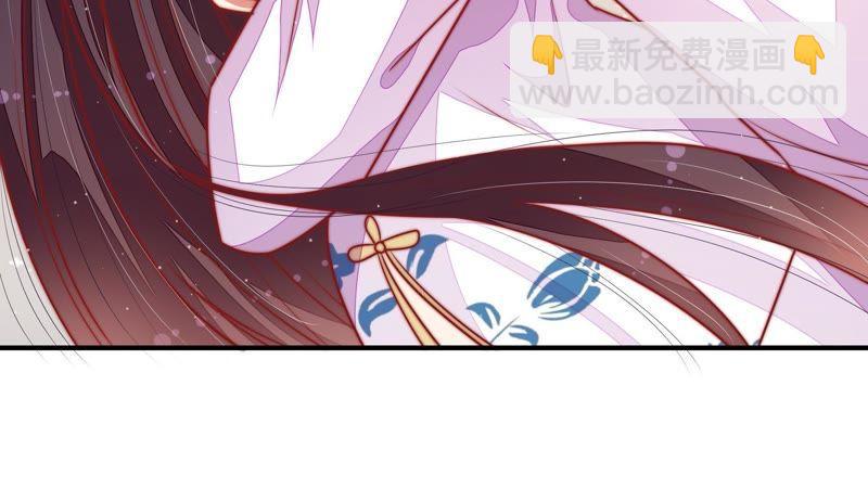 第113话 烟味儿84