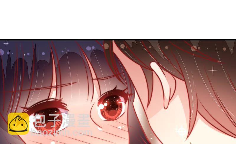 第113话 烟味儿85