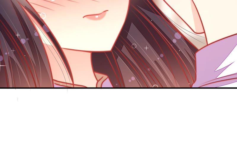 第113话 烟味儿86