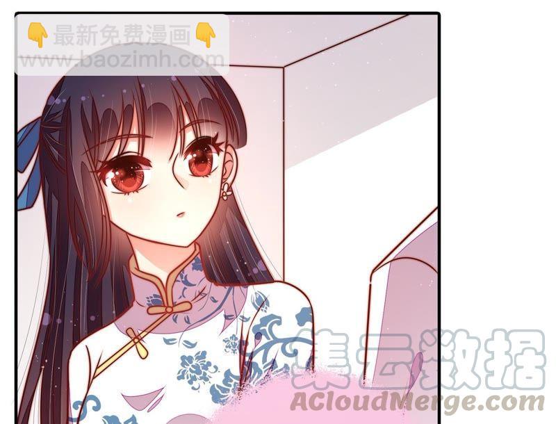 第114话 又见炊烟10