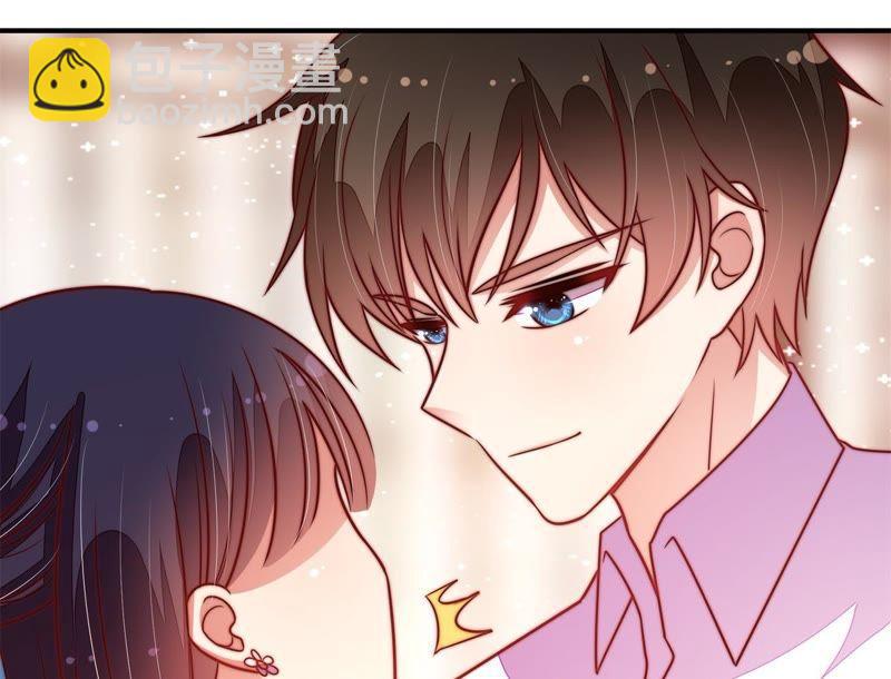 第114话 又见炊烟18