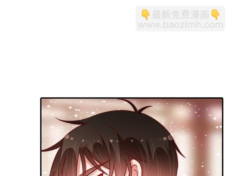 第114话 又见炊烟22