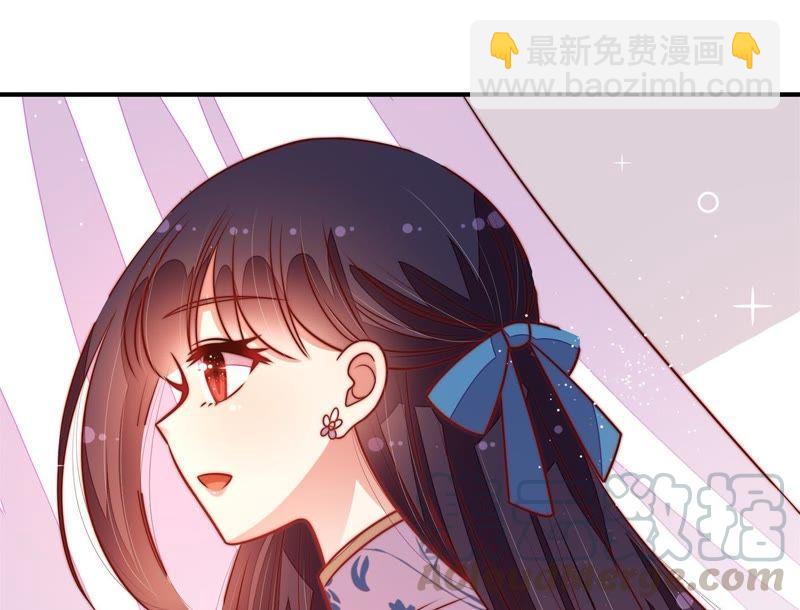 第114话 又见炊烟45