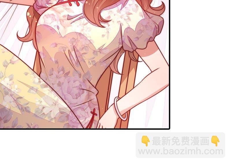 第114话 又见炊烟73