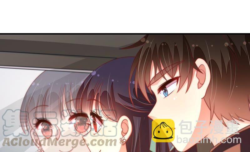 第115话 请佛之路10
