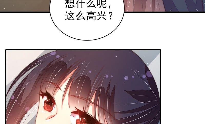 第115话 请佛之路12