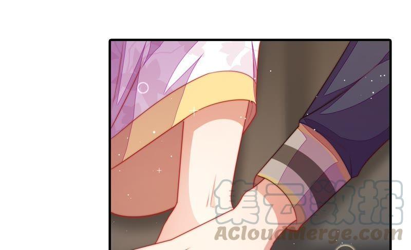 第115话 请佛之路15