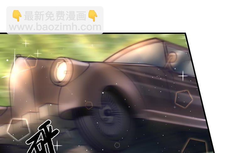 第115话 请佛之路19