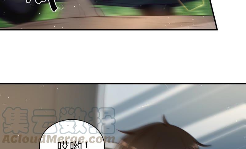 第115话 请佛之路20