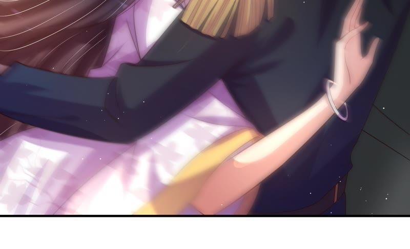 第115话 请佛之路22