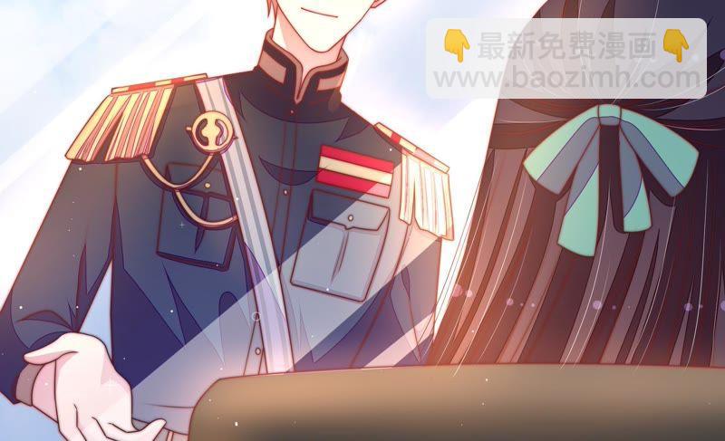 第115话 请佛之路33
