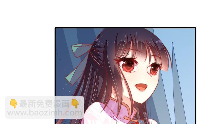第115话 请佛之路38