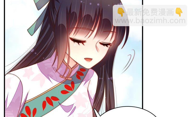 第115话 请佛之路49