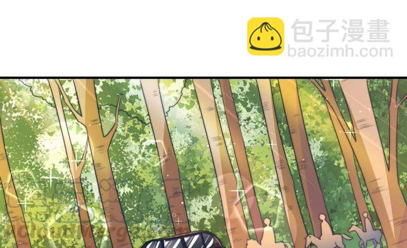 第115话 请佛之路5