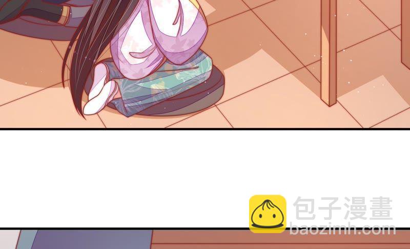 第115话 请佛之路57