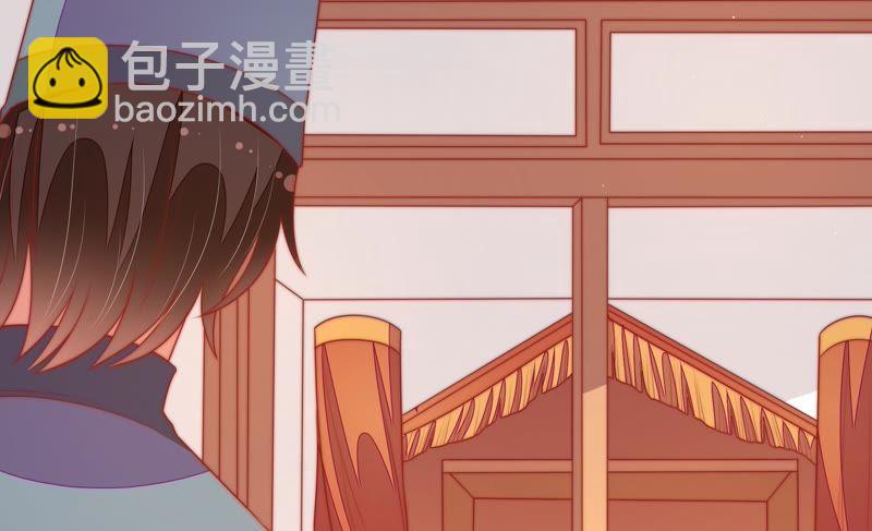 第115话 请佛之路58