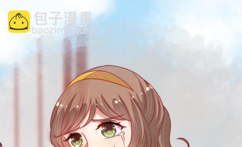 第115话 请佛之路60