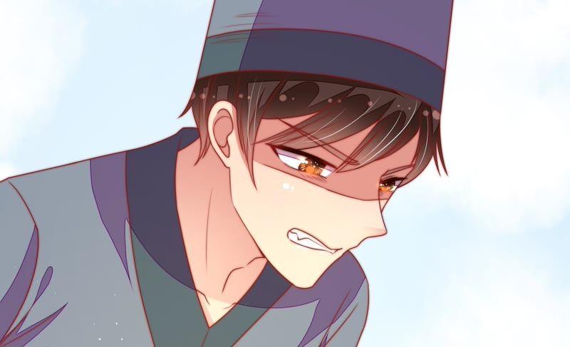 第115话 请佛之路63