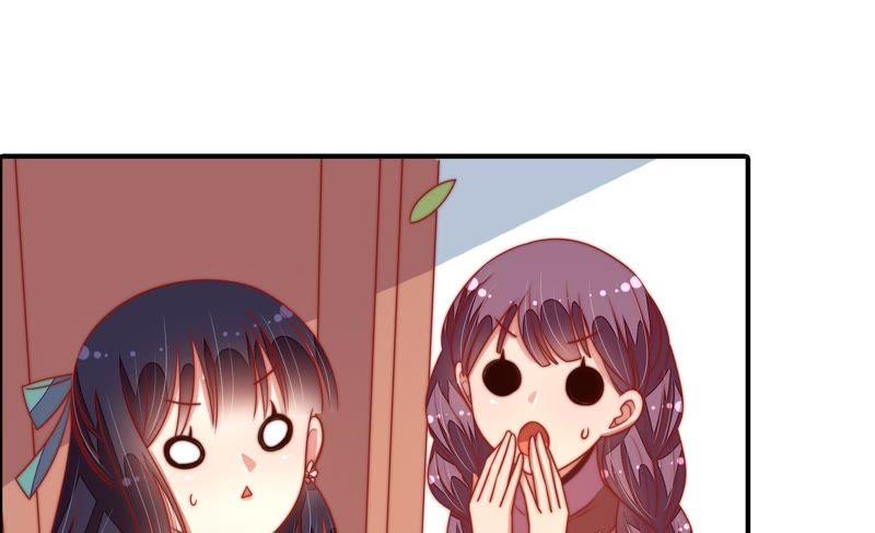 第115话 请佛之路67