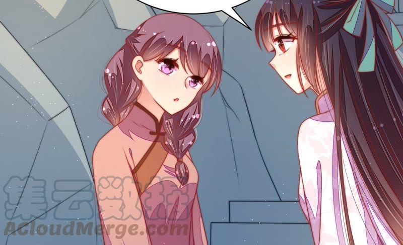 第115话 请佛之路79