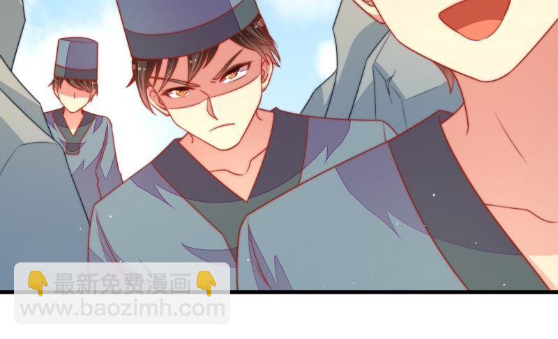 第115话 请佛之路87
